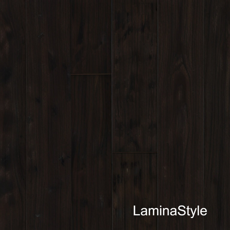 Laminado Midnight Teak